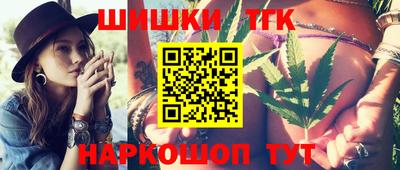 jwh Кинель