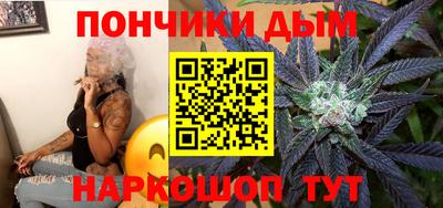 jwh Кинель